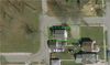 1020 Drexel Ave photo